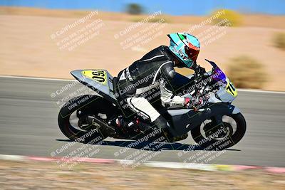 media/Oct-24-2025-2WTD (Fri) [[491f36c2bf]]/C Group/Session 4 (Turn 7)/